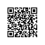 DW-02-09-L-D-428 QRCode