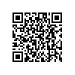 DW-02-09-L-D-430 QRCode