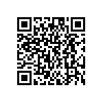 DW-02-09-L-D-473 QRCode