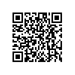 DW-02-09-L-Q-590 QRCode