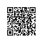 DW-02-09-L-S-255 QRCode