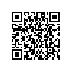 DW-02-09-L-S-278 QRCode