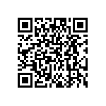 DW-02-09-L-S-300 QRCode