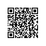 DW-02-09-L-S-402 QRCode