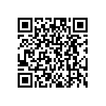 DW-02-09-L-S-419 QRCode