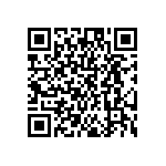 DW-02-09-L-S-445 QRCode