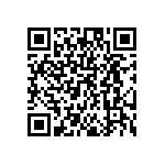 DW-02-09-L-S-492 QRCode