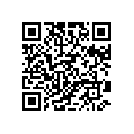 DW-02-09-L-S-500 QRCode