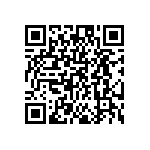 DW-02-09-L-S-522 QRCode