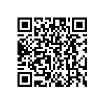 DW-02-09-L-S-531 QRCode