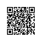 DW-02-09-L-S-555 QRCode