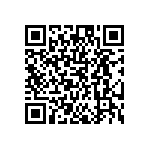 DW-02-09-L-T-400 QRCode