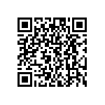 DW-02-09-S-D-411 QRCode