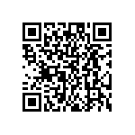 DW-02-09-S-S-270 QRCode