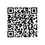 DW-02-09-S-S-294 QRCode