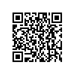 DW-02-09-S-S-411 QRCode