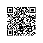 DW-02-09-T-D-200-LL-001 QRCode