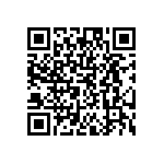 DW-02-09-T-D-210 QRCode