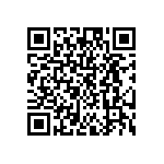 DW-02-09-T-D-355 QRCode