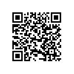 DW-02-09-T-D-400-LL QRCode