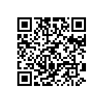 DW-02-09-T-D-411 QRCode