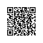 DW-02-09-T-D-470 QRCode