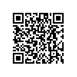 DW-02-09-T-D-510 QRCode