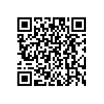 DW-02-09-T-D-512 QRCode