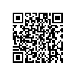 DW-02-09-T-D-515 QRCode