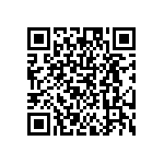 DW-02-09-T-D-540 QRCode