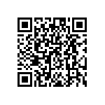 DW-02-09-T-Q-236 QRCode