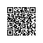 DW-02-09-T-S-250 QRCode