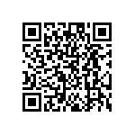 DW-02-09-T-S-278 QRCode