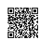 DW-02-09-T-S-290 QRCode