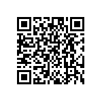 DW-02-09-T-S-354 QRCode