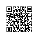 DW-02-09-T-S-390 QRCode