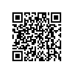 DW-02-09-T-S-394 QRCode