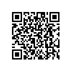 DW-02-09-T-S-430 QRCode