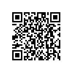 DW-02-09-T-S-435 QRCode