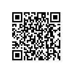 DW-02-09-T-S-453 QRCode