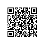 DW-02-09-T-S-467 QRCode
