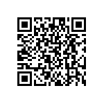 DW-02-09-T-S-470 QRCode