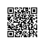 DW-02-09-T-S-472 QRCode