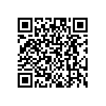 DW-02-09-T-S-550 QRCode