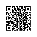 DW-02-09-T-S-563 QRCode