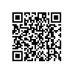 DW-02-09-T-S-565 QRCode