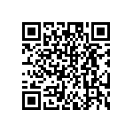 DW-02-10-F-D-207 QRCode