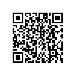 DW-02-10-F-D-315 QRCode