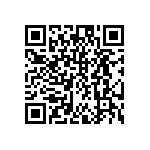 DW-02-10-F-D-317 QRCode