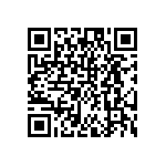 DW-02-10-F-D-354 QRCode